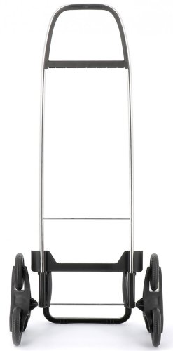 Сумка-візок Rolser I-Max Tweed 6 Lima (IMX383-1014)