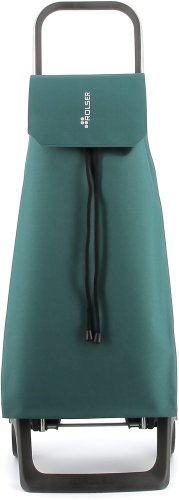 Сумка-тележка Rolser Jet LN Joy Verde (JET001-1002)