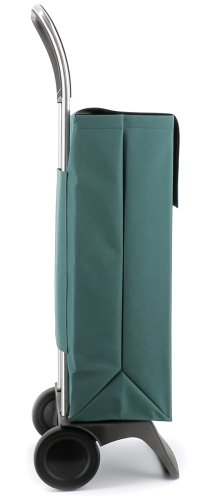 Сумка-тележка Rolser Neo LN Joy Verde (NEO001-1002)