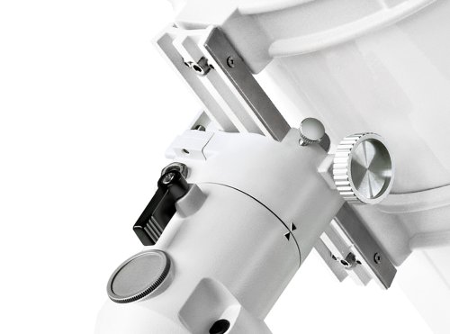 Телескоп Bresser Messier NT-203/1200 Hexafoc EXOS-2/EQ5 (4703128)