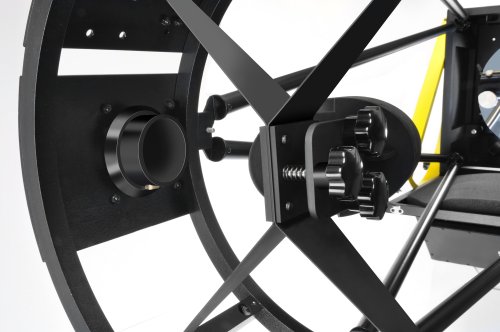 Телескоп Explore Scientific 10" 254/1270 Dobson Ultra Light (0116925)