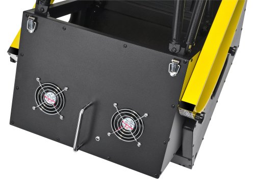 Телескоп Explore Scientific 10" 254/1270 Dobson Ultra Light (0116925)