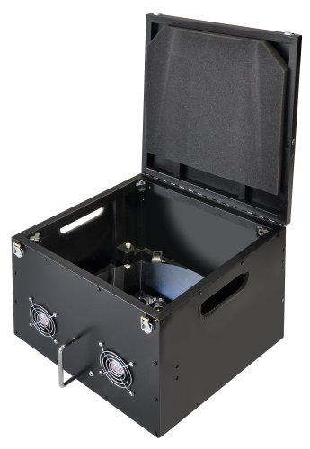 Телескоп Explore Scientific 10" 254/1270 Dobson Ultra Light (0116925)