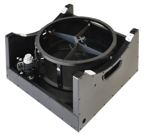 Телескоп Explore Scientific 12" 305/1525 Dobson Ultra Light (0116930)