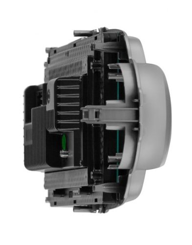 Штатна магнітола Soundbox S-3591 для Toyota Yaris 20012-2016 з CarPlay та 4G S8-3591