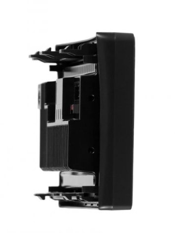 Штатная магнитола Soundbox S-8114 для Peugeot 206 2006-2012, 207 , 307 2001-2008 2016 S4-8114