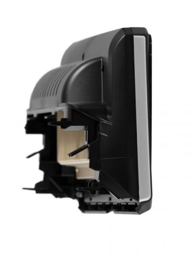 Штатная магнитола Soundbox SM-9211 для Toyota Corolla 2019+ с CarPlay