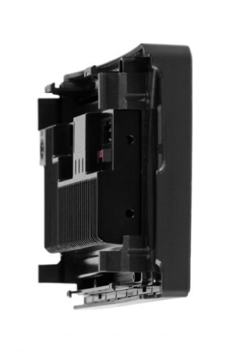 Штатная магнитола Soundbox S-8116 для Citroen Berlingo 2008-2019 с CarPlay и 4G модемом S8-8116