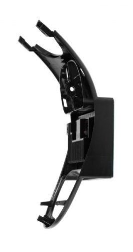 Штатная магнитола Soundbox SM-8114 для Peugeot 206 1998-2016 из CarPlay 2+32GB