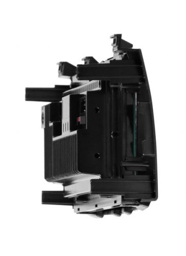 Штатна магнітола Soundbox SM-7791 для Mazda 5 2005-2009 з CarPlay 2+32GB