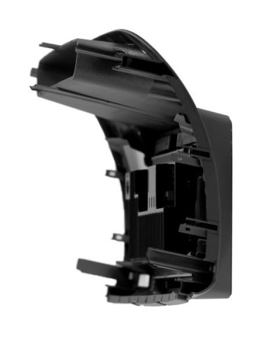 Штатная магнитола Soundbox MTX-1220 для Toyota Camry V30 2001-2006 с CarPlay/Android Auto и 4G