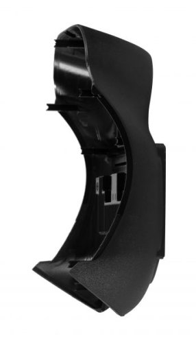 Штатная магнитола Soundbox S-8170 для Nissan Micra 2010-2014 с CarPlay/Android Auto и 4G S8-8170