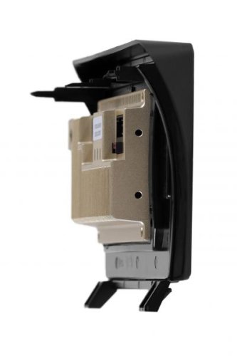 Штатная магнитотола Soundbox SM-3027 для Toyota Tundra 2007-2013/Sequoia 2008-2015 из CarPlay