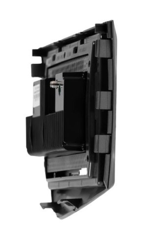 Штатная магнитола Soundbox S-9801 для Seat Leon 2005-2012 из CraPlay и 4G S8-9801