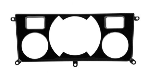 Штатна магнітола Soundbox S-3800 для Peugeot 3008 2009-2016 з CarPlay та 4G S4-3800