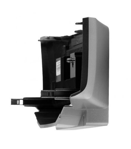 Штатная магнитола Soundbox S-3033 для Lexus RX330 2003-2009 из CarPlay и 4G S8-3033