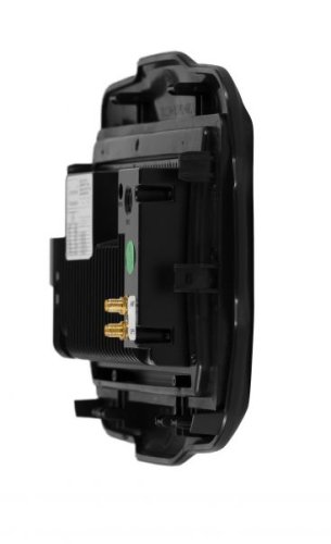 Штатная магнитола 4+64GB Soundbox S-9238 для Jeep Renegade 16+ 4G и CarPlay/Android Auto S4-9238