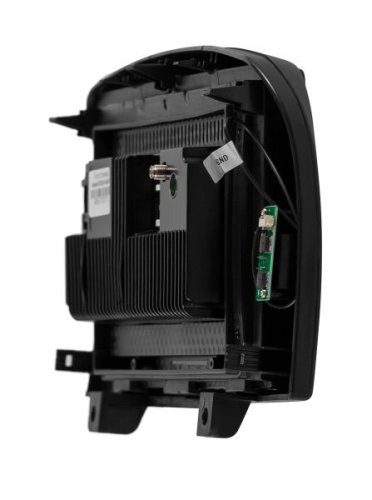 Штатная магнитола 4+64GB Soundbox S-6047 для Hyundai Sonata 2005-2009 с carPlay и 4G S8-6047