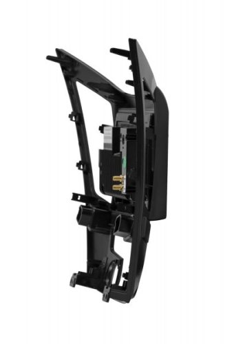 Штатна магнітола Soundbox S-8997 для Hyundai Sonata 2010-2015 з CarPlay та 4G S8-8997