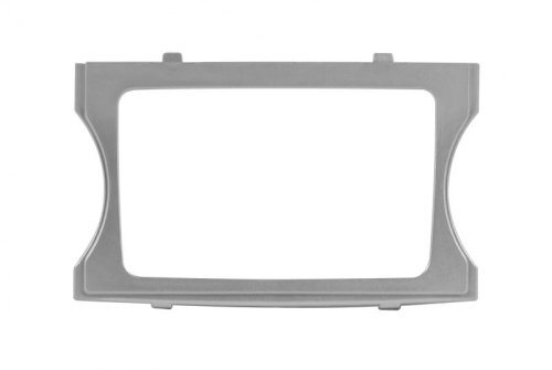 Штатная магнитола Soundbox S-9091 с CarPlay и 4G модемом для Hyundai i20 2008-2014 S8-9091
