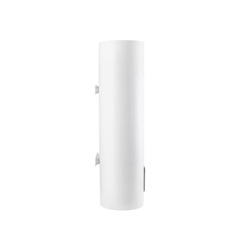 Водонагреватель Kroner Flacher K80F2-D с сухим ТЭНом