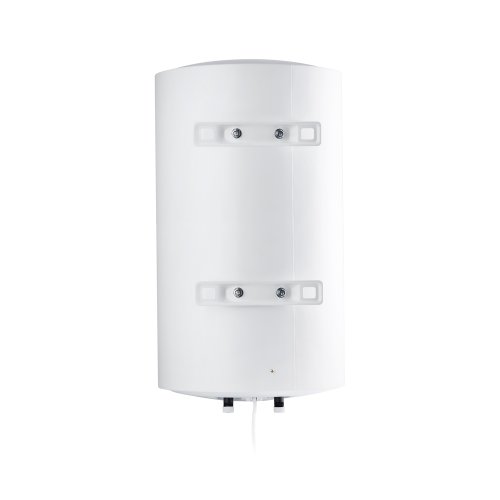 Водонагреватель Kroner Runder K100VH2 с мокрым ТЭНом