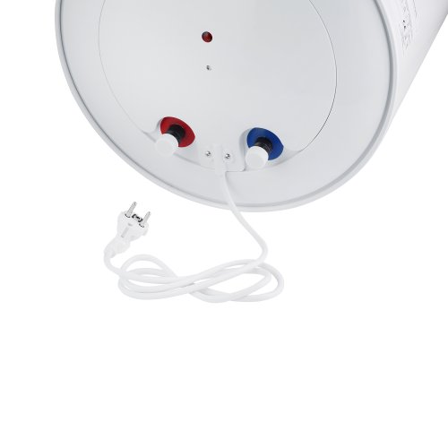 Водонагреватель Kroner Runder K100VH2 с мокрым ТЭНом