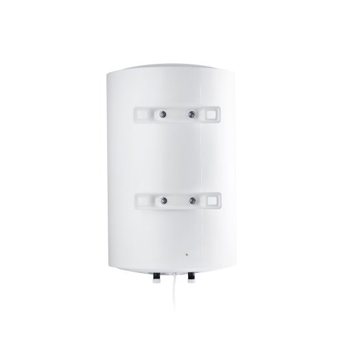 Водонагрівач Kroner Runder K30VH2 з мокрим ТЕНом