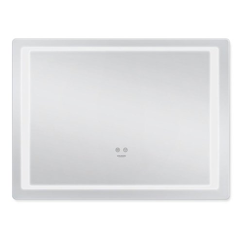 Зеркало Kroner KRP Spiegel HR2-10070 с LED-подсветкой и антизапотеванием