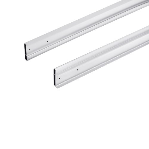 Душевая кабина Kroner KRP Harz - CFF 90x90 см