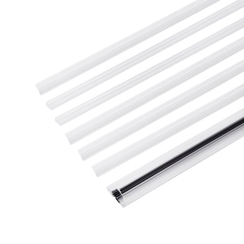 Душевая кабина Kroner KRP Harz - CFF 90x90 см