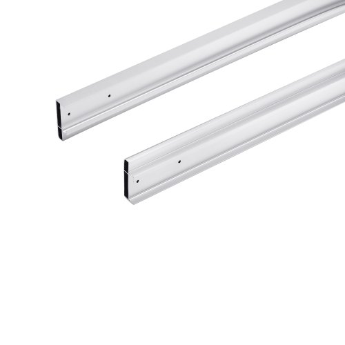 Душевая кабина Kroner KRP Harz - CTF 90x90 см