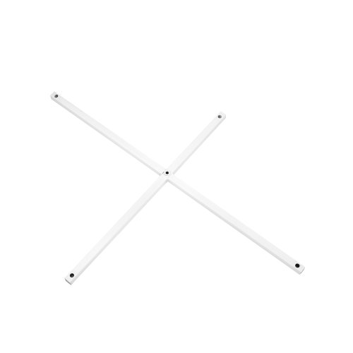 Душевая кабина Kroner KRP Harz - CTF 90x90 см