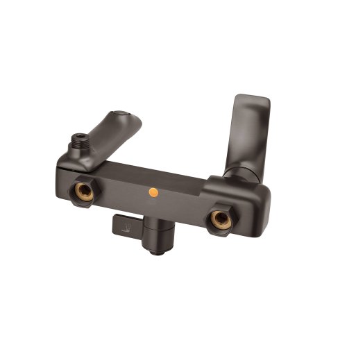 Душевая система Kroner KRP Graz - GRP063