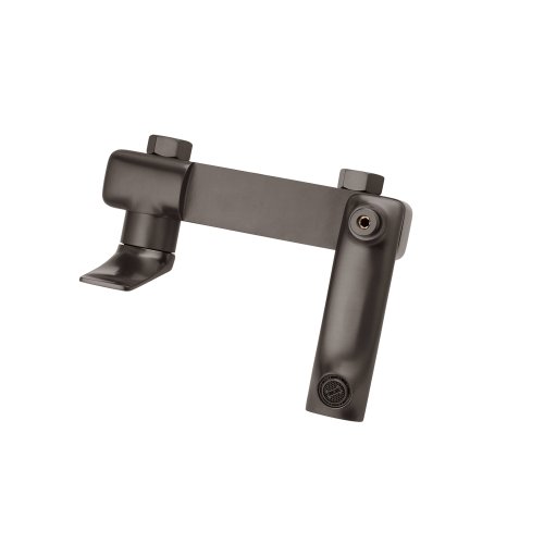 Душевая система Kroner KRP Graz - GRP063