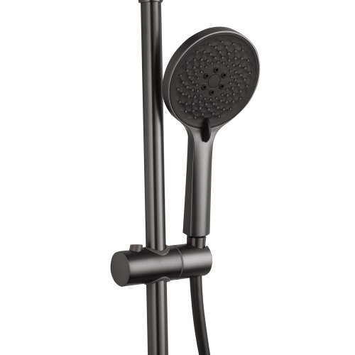 Душевая система Kroner KRP Graz - GRP063