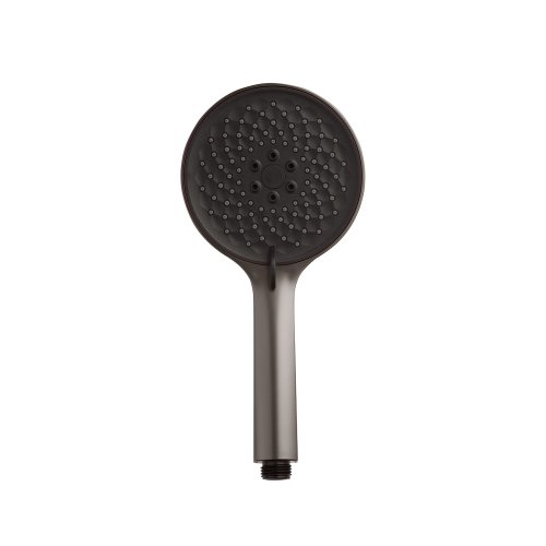 Душевая система Kroner KRP Graz - GRP063