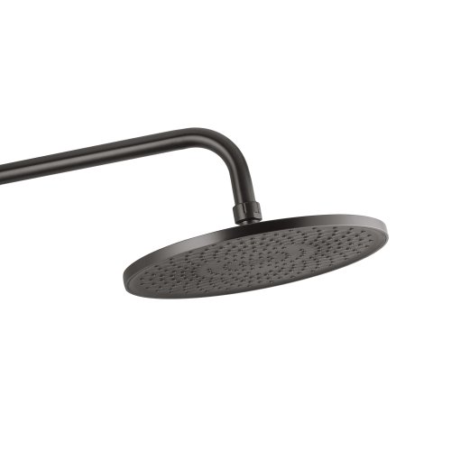 Душевая система Kroner KRP Graz - GRP063