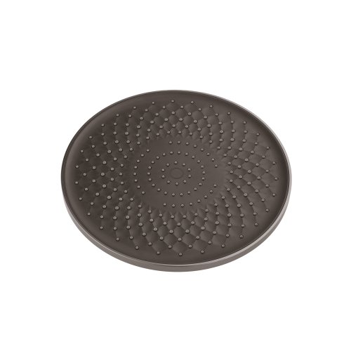 Душевая система Kroner KRP Graz - GRP063