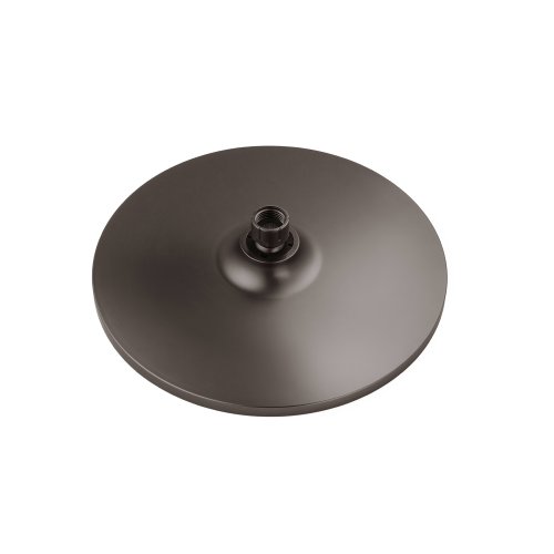 Душевая система Kroner KRP Graz - GRP063