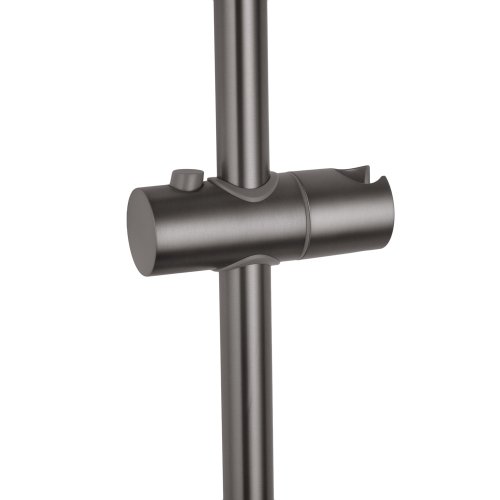 Душевая система Kroner KRP Graz - GRP063