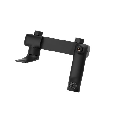 Душевая система Kroner KRP Graz - SCH063