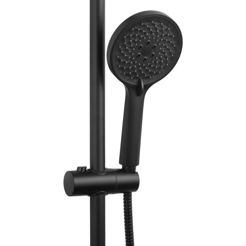 Душевая система Kroner KRP Graz - SCH063