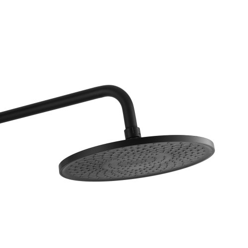 Душевая система Kroner KRP Graz - SCH063