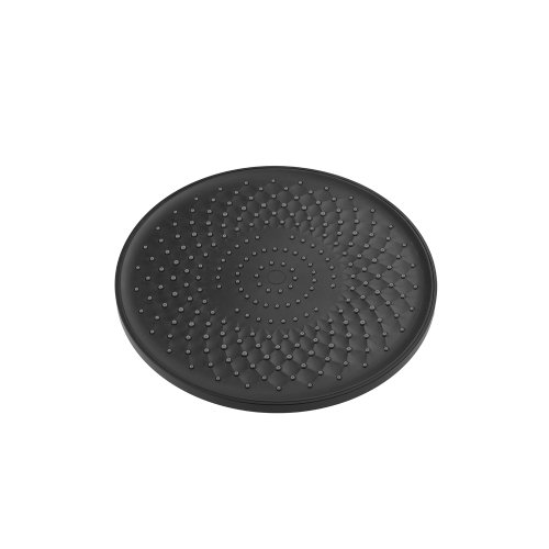 Душевая система Kroner KRP Graz - SCH063