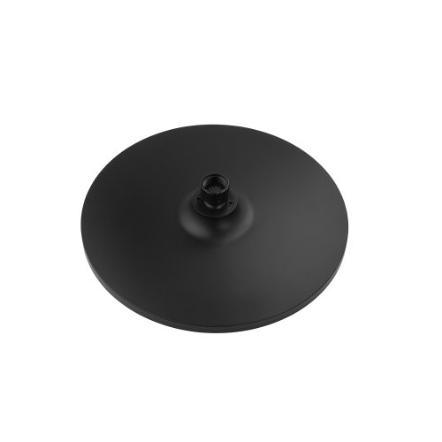 Душевая система Kroner KRP Graz - SCH063