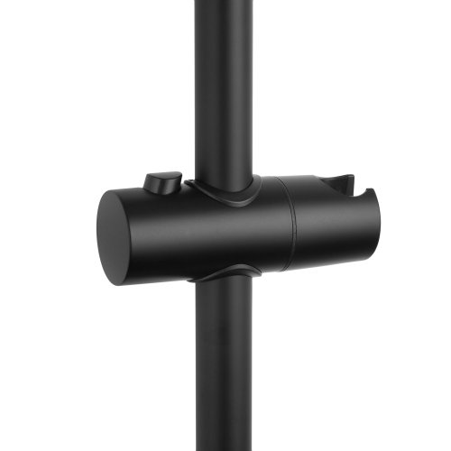 Душевая система Kroner KRP Graz - SCH063