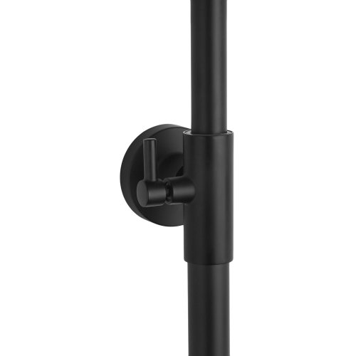 Душевая система Kroner KRP Graz - SCH063