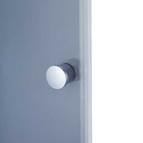 Душевой бокс Kroner KRP Armada - SD.CTG 90x90 см