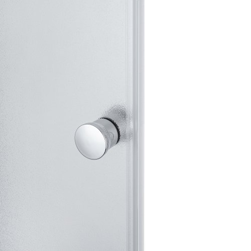 Душевой бокс Kroner KRP Armada - WD.CTF 90x90 см